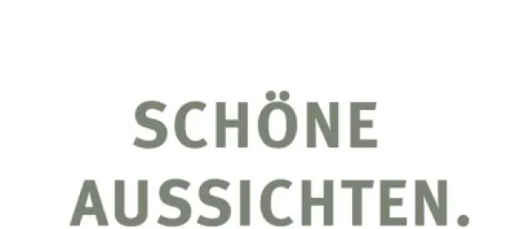 4 Schlafzimmer Villa in Altona, Germany, Nr. 325449 10