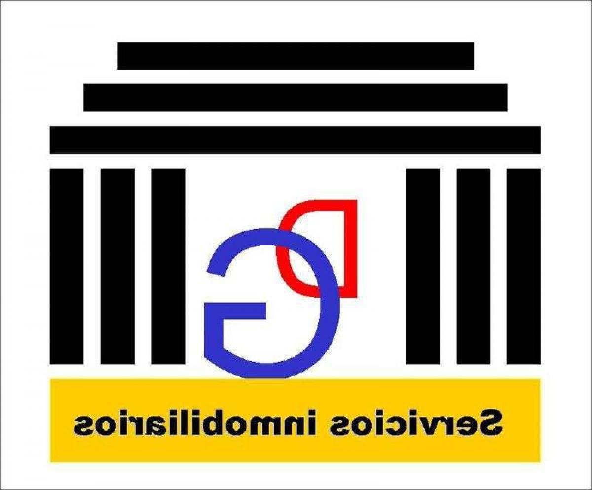  مستودع في Cordoba, Argentina رقم 22820