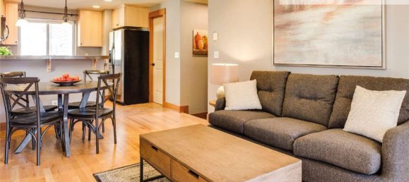 2 rooms Apartment in Santa Teresa Gallura, Italy No. 34210 116