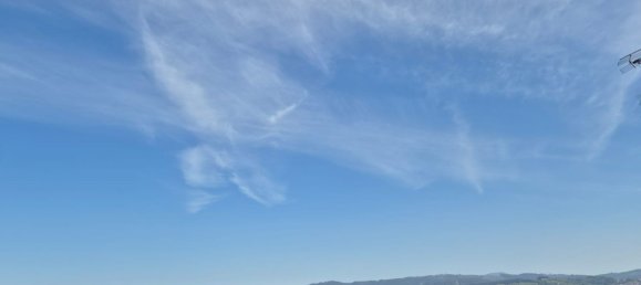 3 bedrooms Apartment in Basque Autonomous Community, Spain No. 154481 40