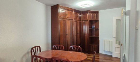 3 bedrooms Apartment in Basque Autonomous Community, Spain No. 154481 14