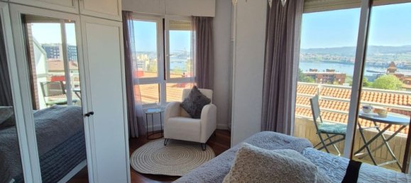 3 bedrooms Apartment in Basque Autonomous Community, Spain No. 154481 47