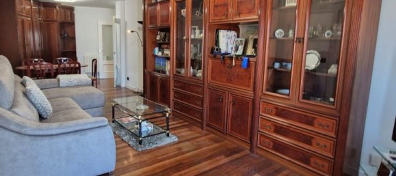 3 bedrooms Apartment in Basque Autonomous Community, Spain No. 154481 22