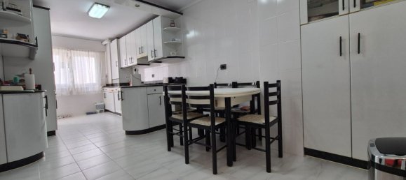 3 bedrooms Apartment in Basque Autonomous Community, Spain No. 154481 30