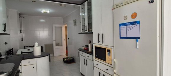 3 bedrooms Apartment in Basque Autonomous Community, Spain No. 154481 31