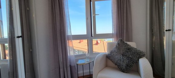 3 bedrooms Apartment in Basque Autonomous Community, Spain No. 154481 49