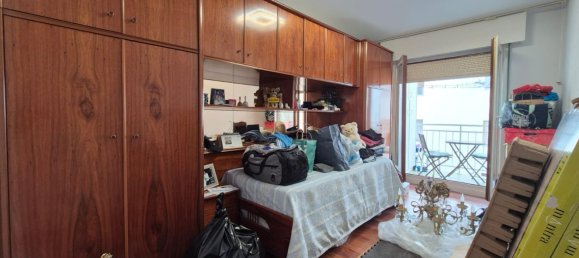 3 bedrooms Apartment in Basque Autonomous Community, Spain No. 154481 33