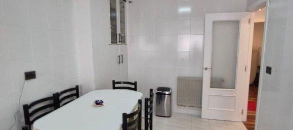 3 bedrooms Apartment in Basque Autonomous Community, Spain No. 154481 29