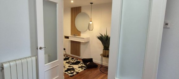 3 bedrooms Apartment in Basque Autonomous Community, Spain No. 154481 23