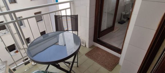 3 bedrooms Apartment in Basque Autonomous Community, Spain No. 154481 35