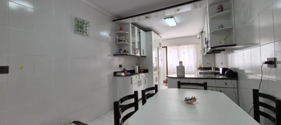 3 bedrooms Apartment in Basque Autonomous Community, Spain No. 154481 28