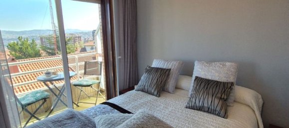 3 bedrooms Apartment in Basque Autonomous Community, Spain No. 154481 50