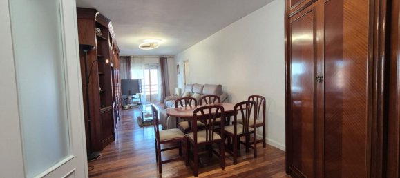 3 bedrooms Apartment in Basque Autonomous Community, Spain No. 154481 12