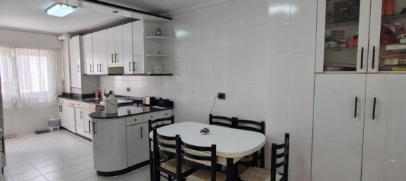 3 bedrooms Apartment in Basque Autonomous Community, Spain No. 154481 25