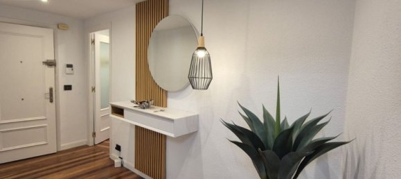 3 bedrooms Apartment in Basque Autonomous Community, Spain No. 154481 36