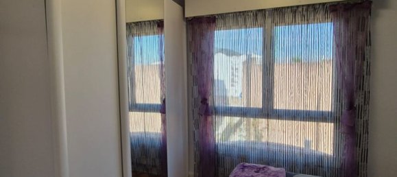 3 bedrooms Apartment in Basque Autonomous Community, Spain No. 154481 7