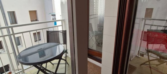 3 bedrooms Apartment in Basque Autonomous Community, Spain No. 154481 32