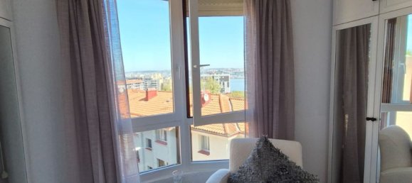 3 bedrooms Apartment in Basque Autonomous Community, Spain No. 154481 48