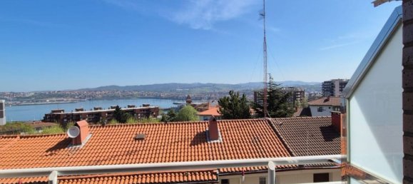 3 bedrooms Apartment in Basque Autonomous Community, Spain No. 154481 39