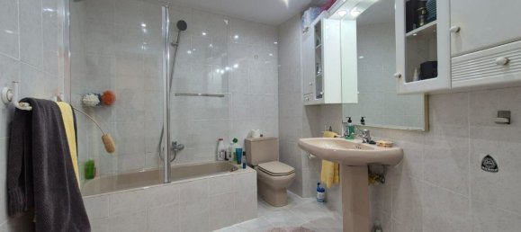 3 bedrooms Apartment in Basque Autonomous Community, Spain No. 154481 26