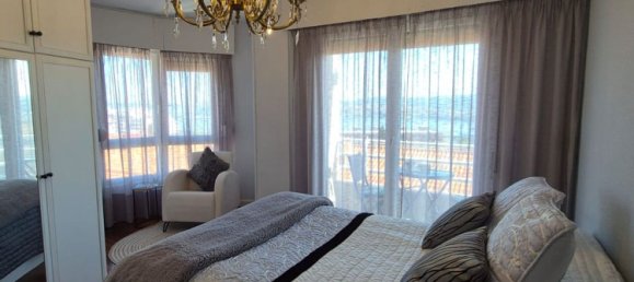 3 bedrooms Apartment in Basque Autonomous Community, Spain No. 154481 3