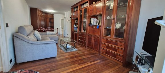 3 bedrooms Apartment in Basque Autonomous Community, Spain No. 154481 21