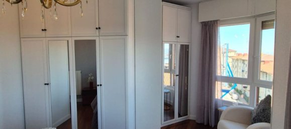 3 bedrooms Apartment in Basque Autonomous Community, Spain No. 154481 2