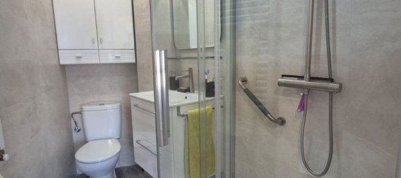 3 bedrooms Apartment in Basque Autonomous Community, Spain No. 154481 5