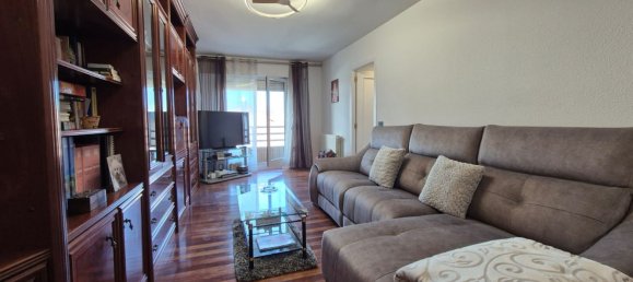 3 bedrooms Apartment in Basque Autonomous Community, Spain No. 154481 15