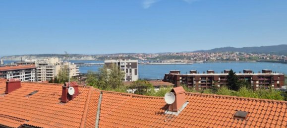 3 bedrooms Apartment in Basque Autonomous Community, Spain No. 154481 42