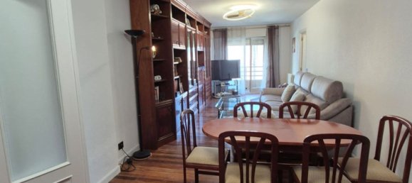 3 bedrooms Apartment in Basque Autonomous Community, Spain No. 154481 11