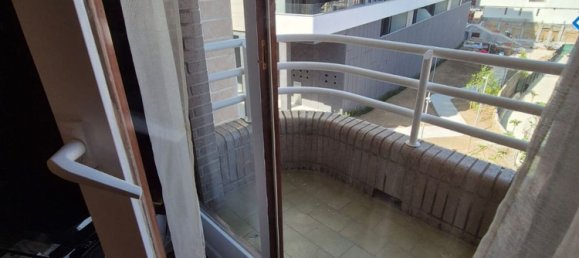 3 bedrooms Apartment in Basque Autonomous Community, Spain No. 154481 18