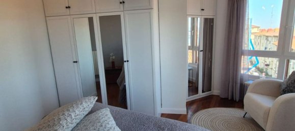 3 bedrooms Apartment in Basque Autonomous Community, Spain No. 154481 44