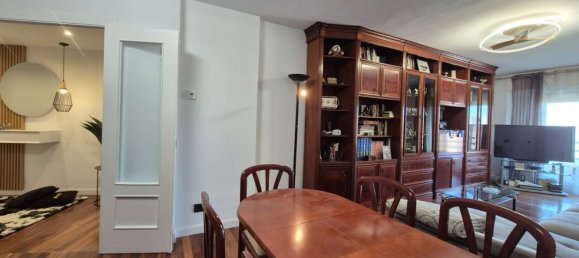 3 bedrooms Apartment in Basque Autonomous Community, Spain No. 154481 17