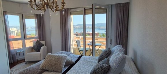 3 bedrooms Apartment in Basque Autonomous Community, Spain No. 154481 46