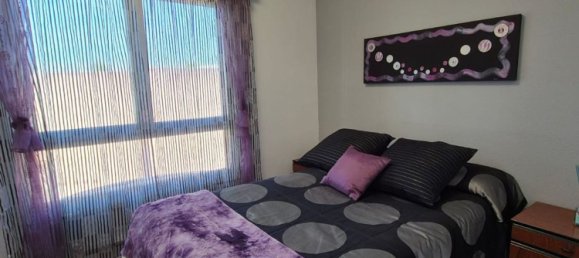 3 bedrooms Apartment in Basque Autonomous Community, Spain No. 154481 8