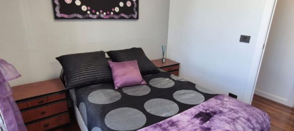 3 bedrooms Apartment in Basque Autonomous Community, Spain No. 154481 9