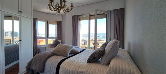 3 bedrooms Apartment in Basque Autonomous Community, Spain No. 154481 43