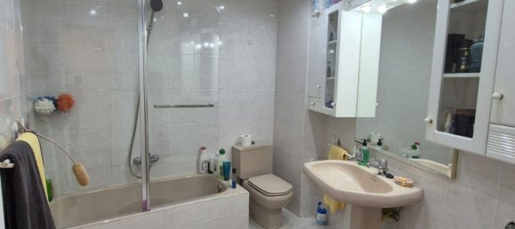 3 bedrooms Apartment in Basque Autonomous Community, Spain No. 154481 27