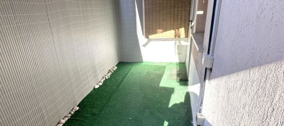 4-Zimmer Doppelhaus in Jesolo, Italy, Nr. 71734 14