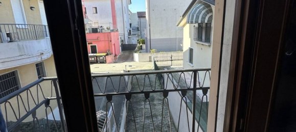 4-Zimmer Doppelhaus in Jesolo, Italy, Nr. 71734 30