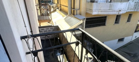 4-Zimmer Doppelhaus in Jesolo, Italy, Nr. 71734 31