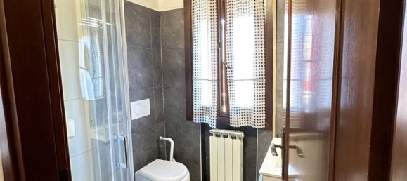 4-Zimmer Doppelhaus in Jesolo, Italy, Nr. 71734 20