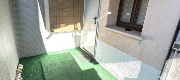 4-Zimmer Doppelhaus in Jesolo, Italy, Nr. 71734 15