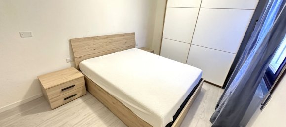 4-Zimmer Doppelhaus in Jesolo, Italy, Nr. 71734 9