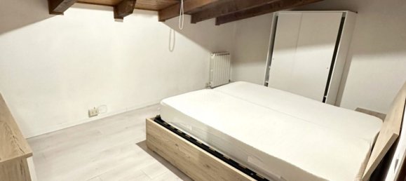 4-Zimmer Doppelhaus in Jesolo, Italy, Nr. 71734 24