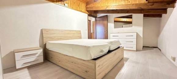 4-Zimmer Doppelhaus in Jesolo, Italy, Nr. 71734 26