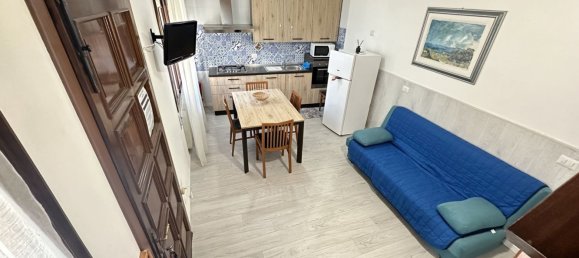 4-Zimmer Doppelhaus in Jesolo, Italy, Nr. 71734 5