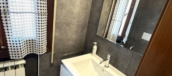 4-Zimmer Doppelhaus in Jesolo, Italy, Nr. 71734 21