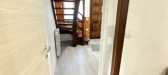 4-Zimmer Doppelhaus in Jesolo, Italy, Nr. 71734 6